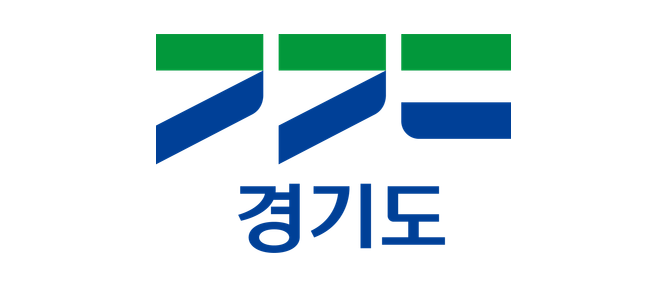 경기도